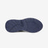 TRAINING 3.0 LACES - Sport Shoes - Low Cut - UNISEX - WHITE-AZURE BLIZZARD-BEIGE LT-BLUE DEPTH
